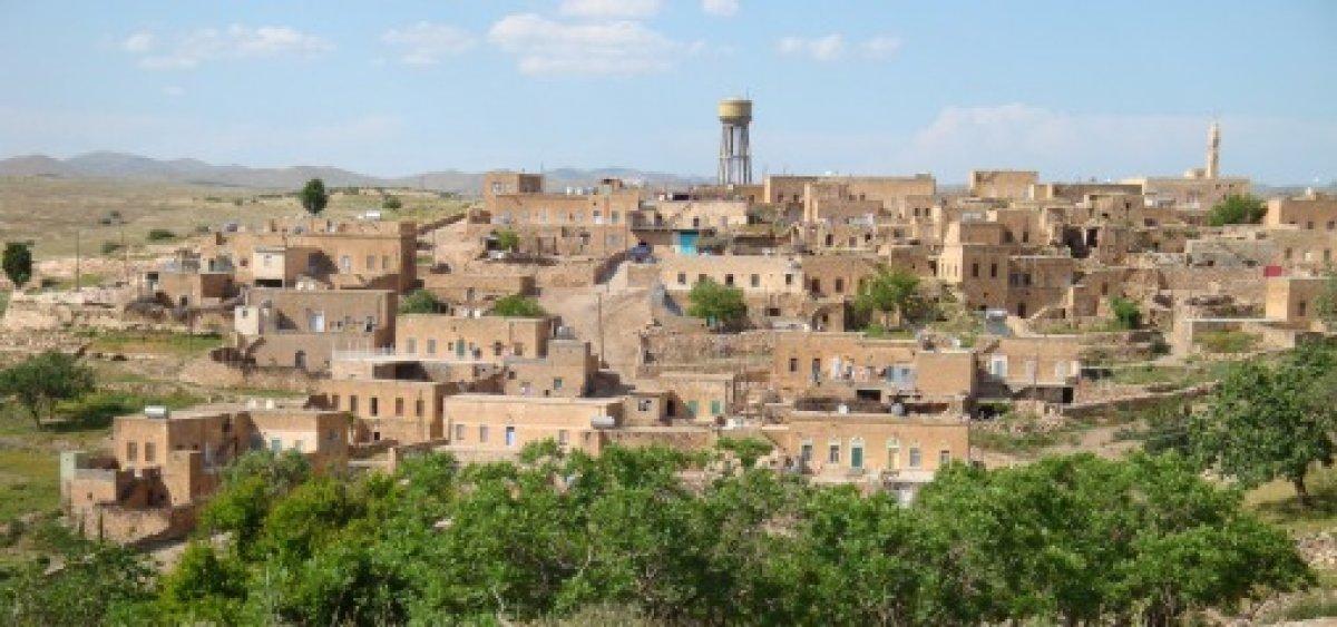 Türkiye'den 2 kültür varlığı daha UNESCO Dünya Mirası Geçici Listesi'ne girdi