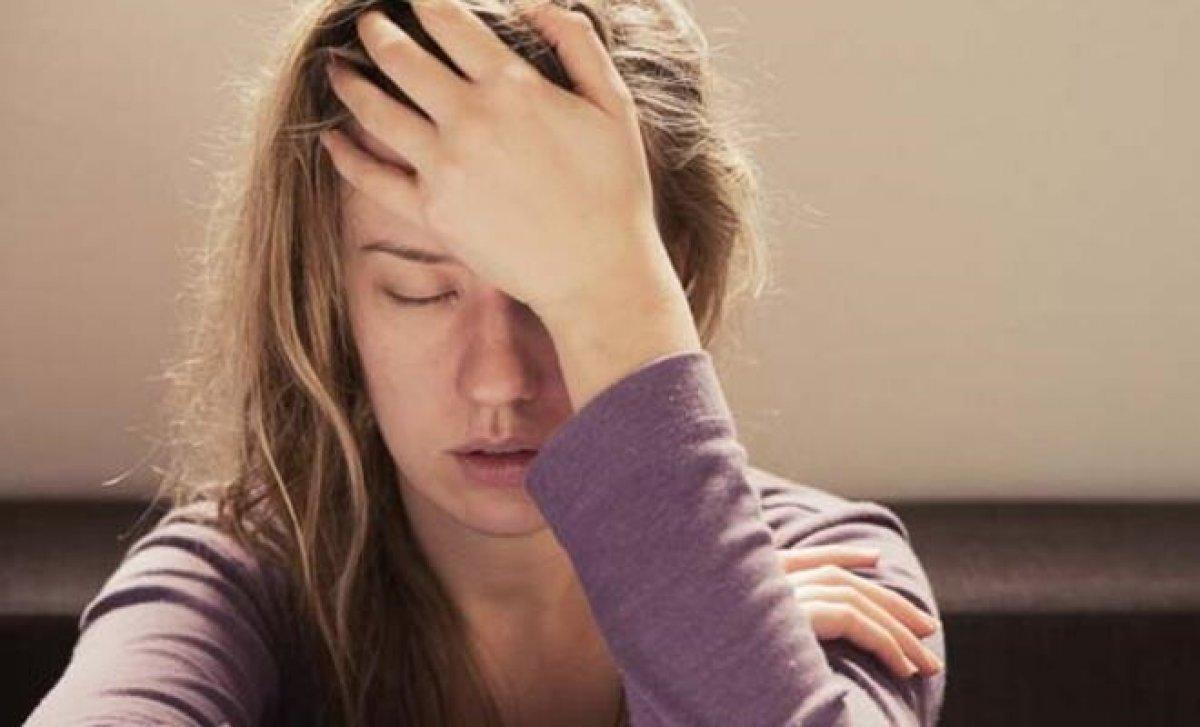 Yaşam tarzı seçimleri Covid-19 aşısının etkisini değiştirebiliyor