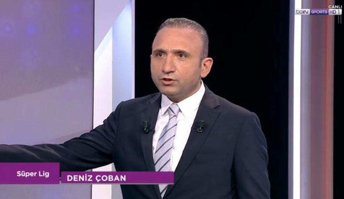 Fenerbahçeliler Alanyaspor maçında kural hatası var diyor