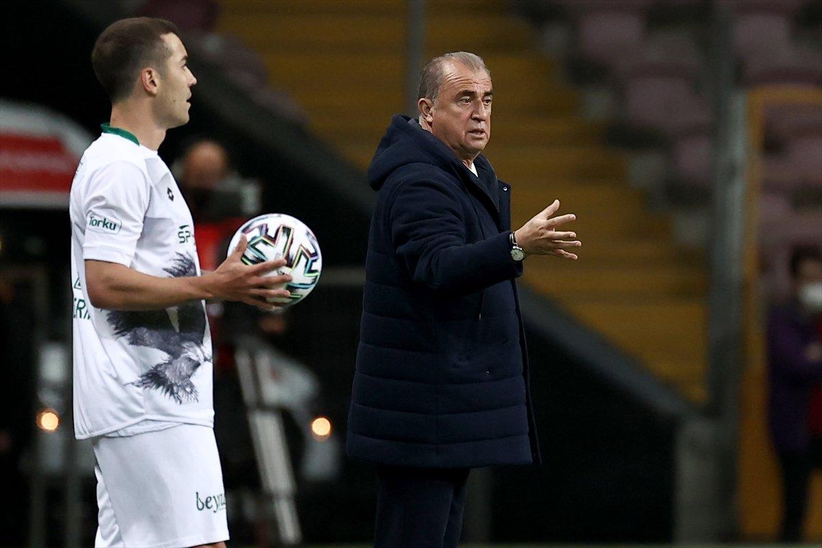 Süper Lig'de 3 büyüklerin şampiyonluk şansları