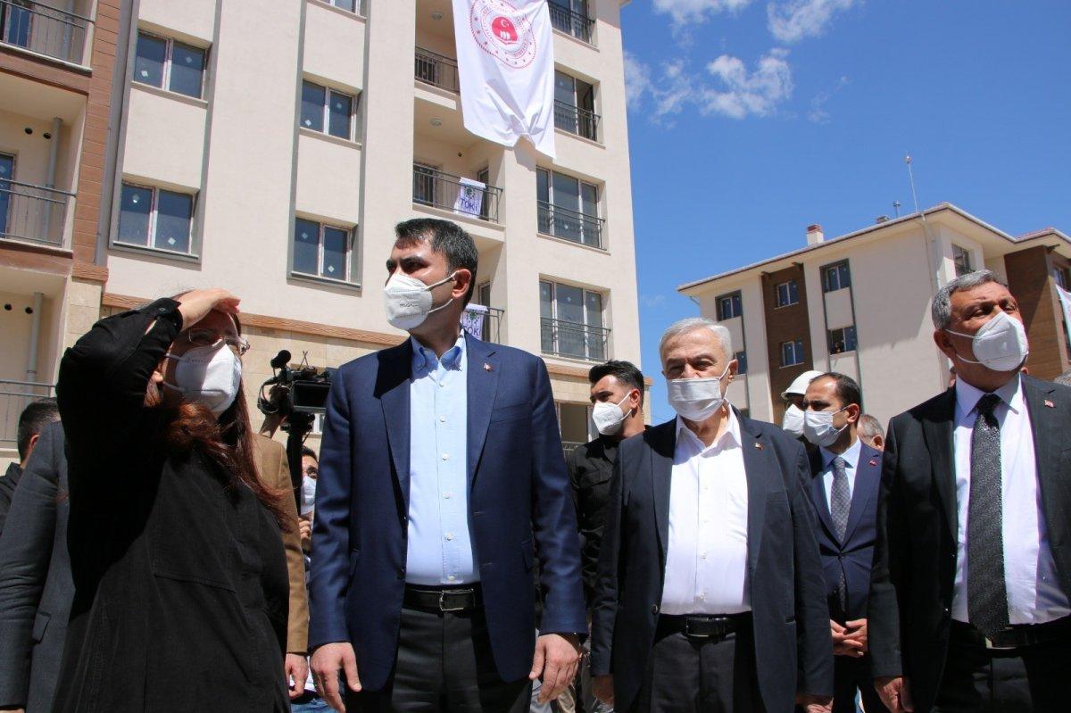 Kanal İstanbul projesinde sona doğru