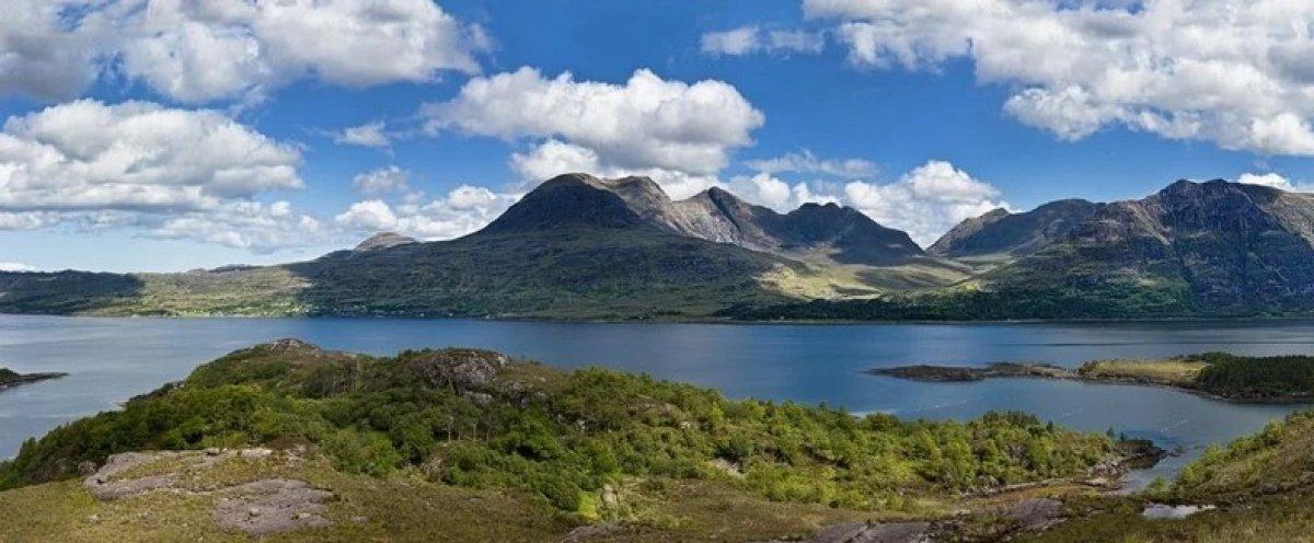 Yeni keşfedilen 1 milyar yıllık mikro fosil kayıtlara geçmiş en eski çok hücreli canlı olabilir