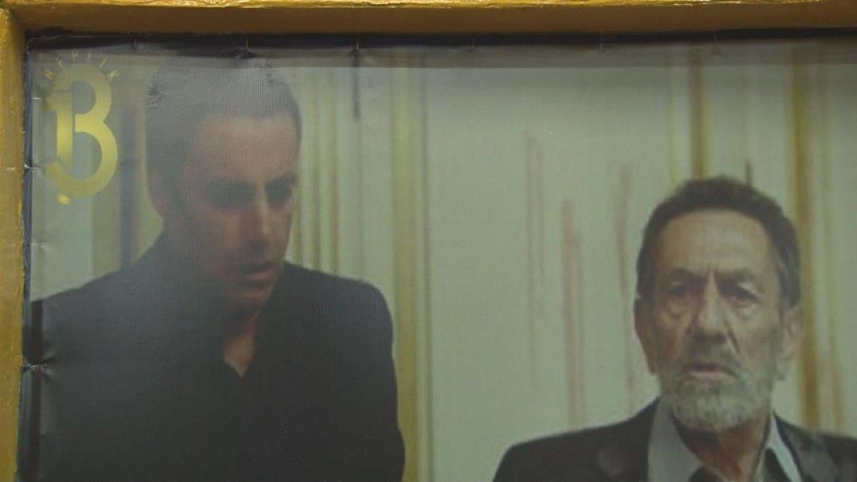 İzmir'de 'Sabri Abi' isimli baskında kumar oynayan 60 kişi yakalandı