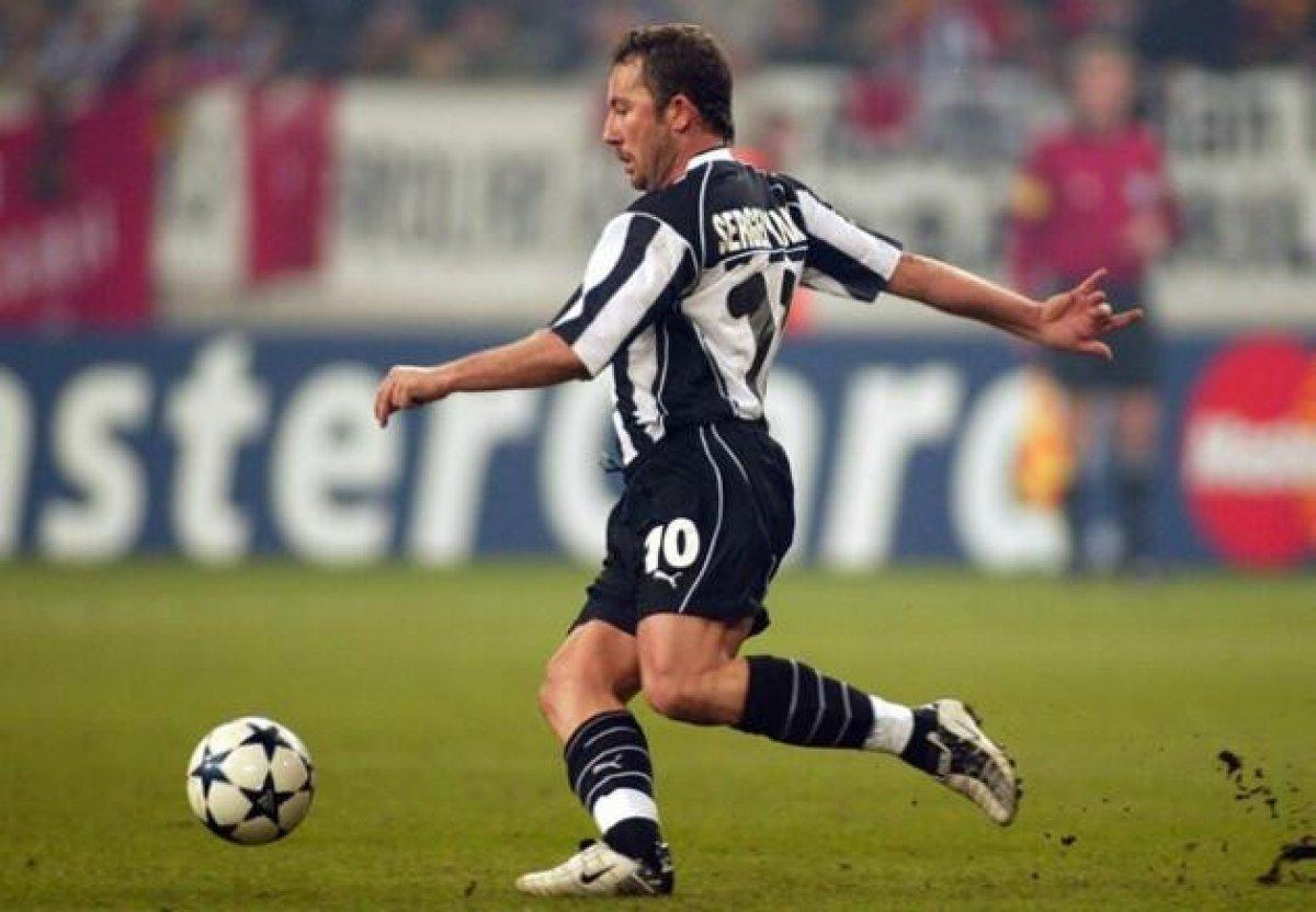 Beşiktaş, şampiyonluğa yürüyor