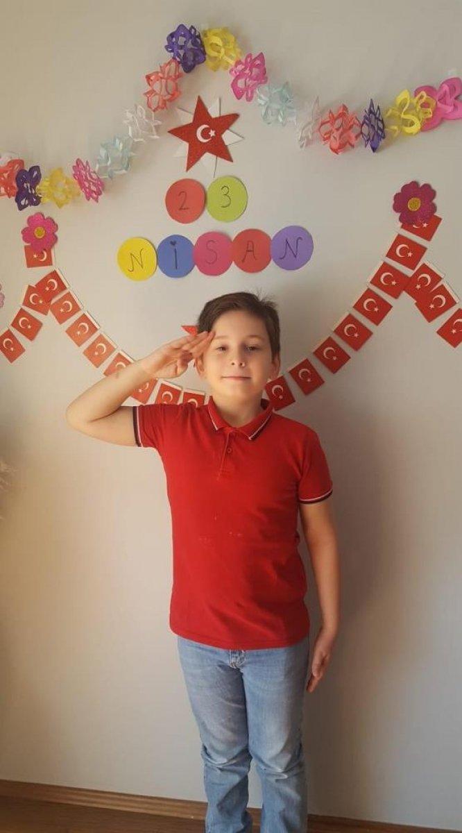 Kocaeli'de iki kuzenin oyununda acı son