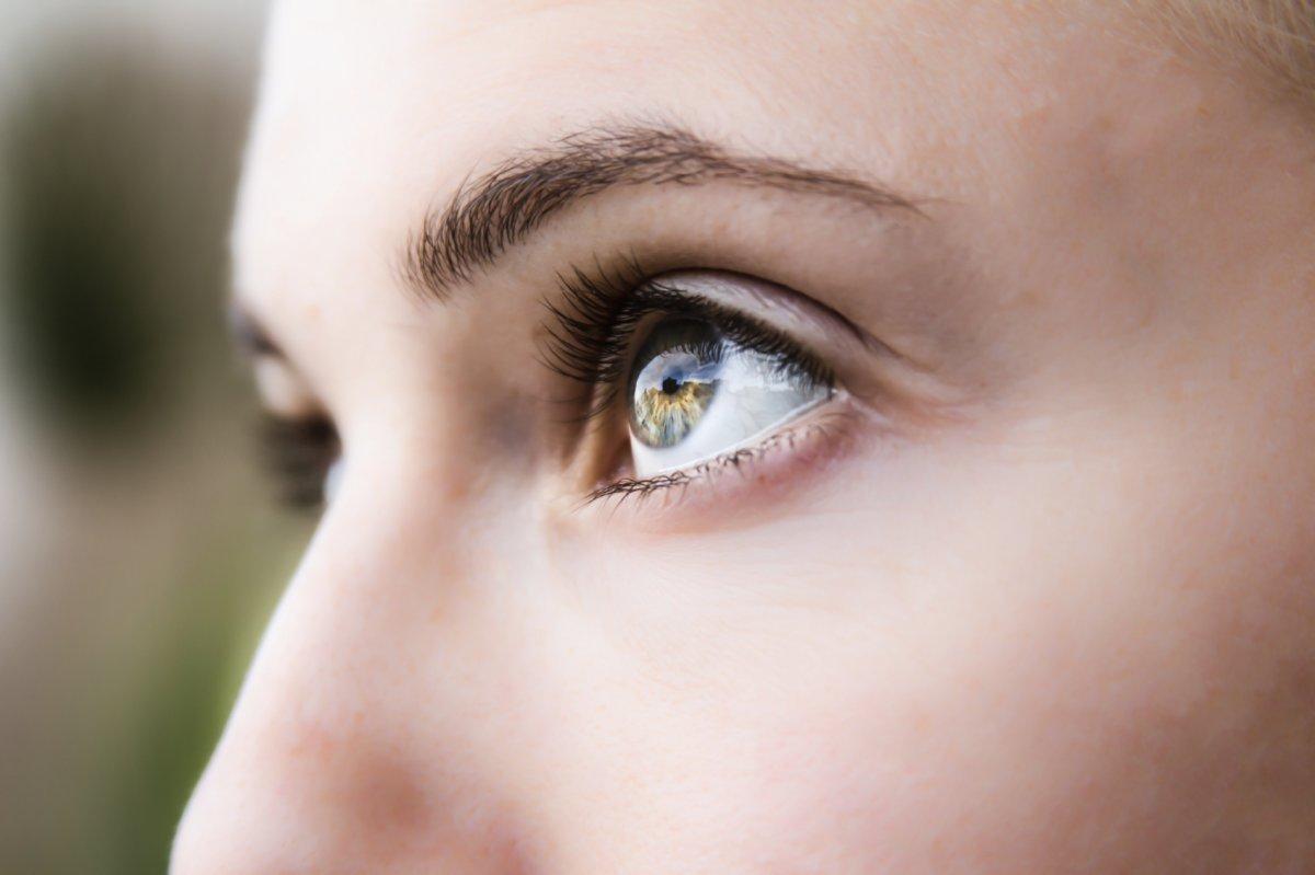 Dünyadaki en nadir hastalıklar