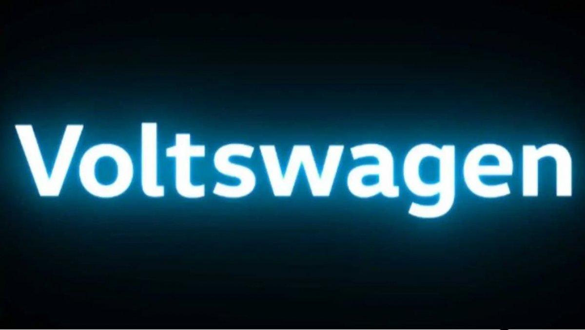 voltswagen