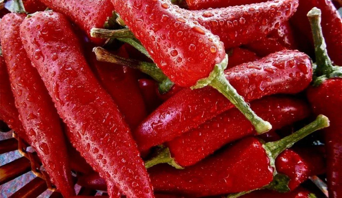 Bağışıklık güçlendirici 10 meyve suyu tarifi