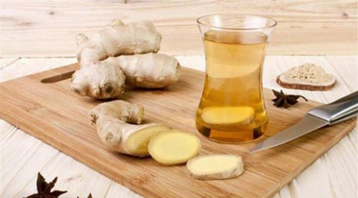 Bağışıklık güçlendirici 10 meyve suyu tarifi