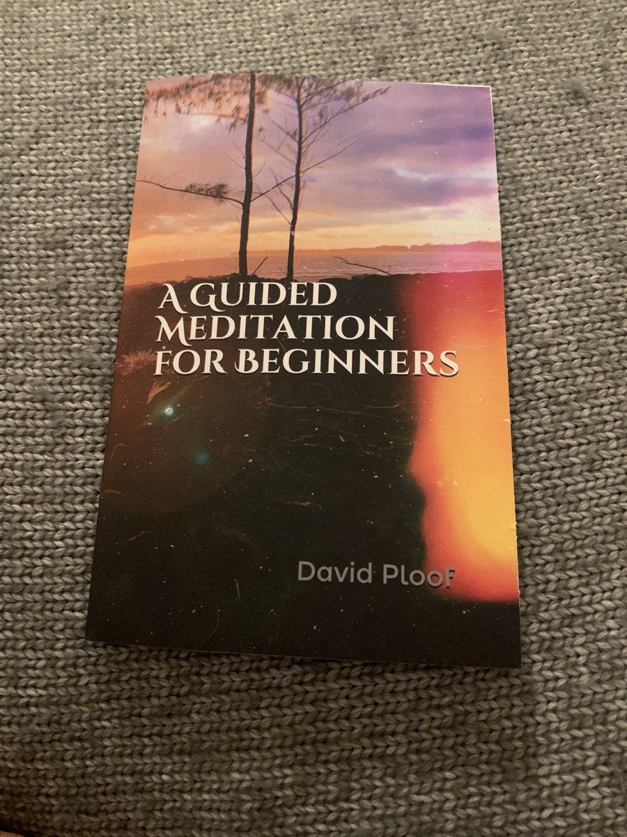 Okunmayan kitaplar platformu: Sosyal medya yazarlığı