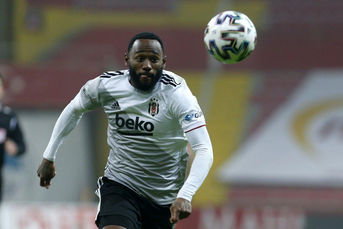 N'Koudou'nun sağlık durumu