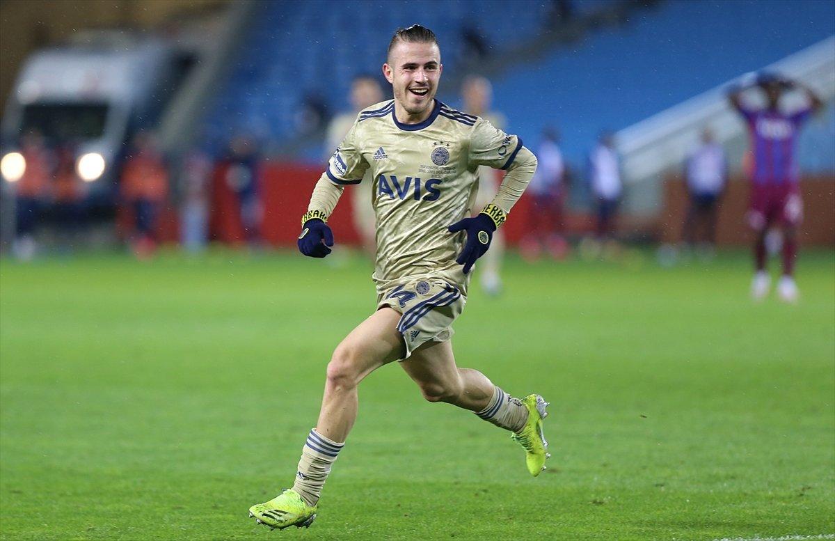 Dimitris Pelkas: Asla pes etmeyeceğiz