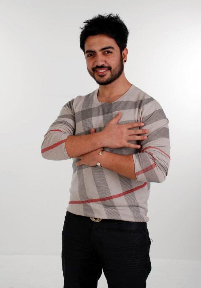 Yusuf Güney: Türkiye söylediklerime hazır değilmiş