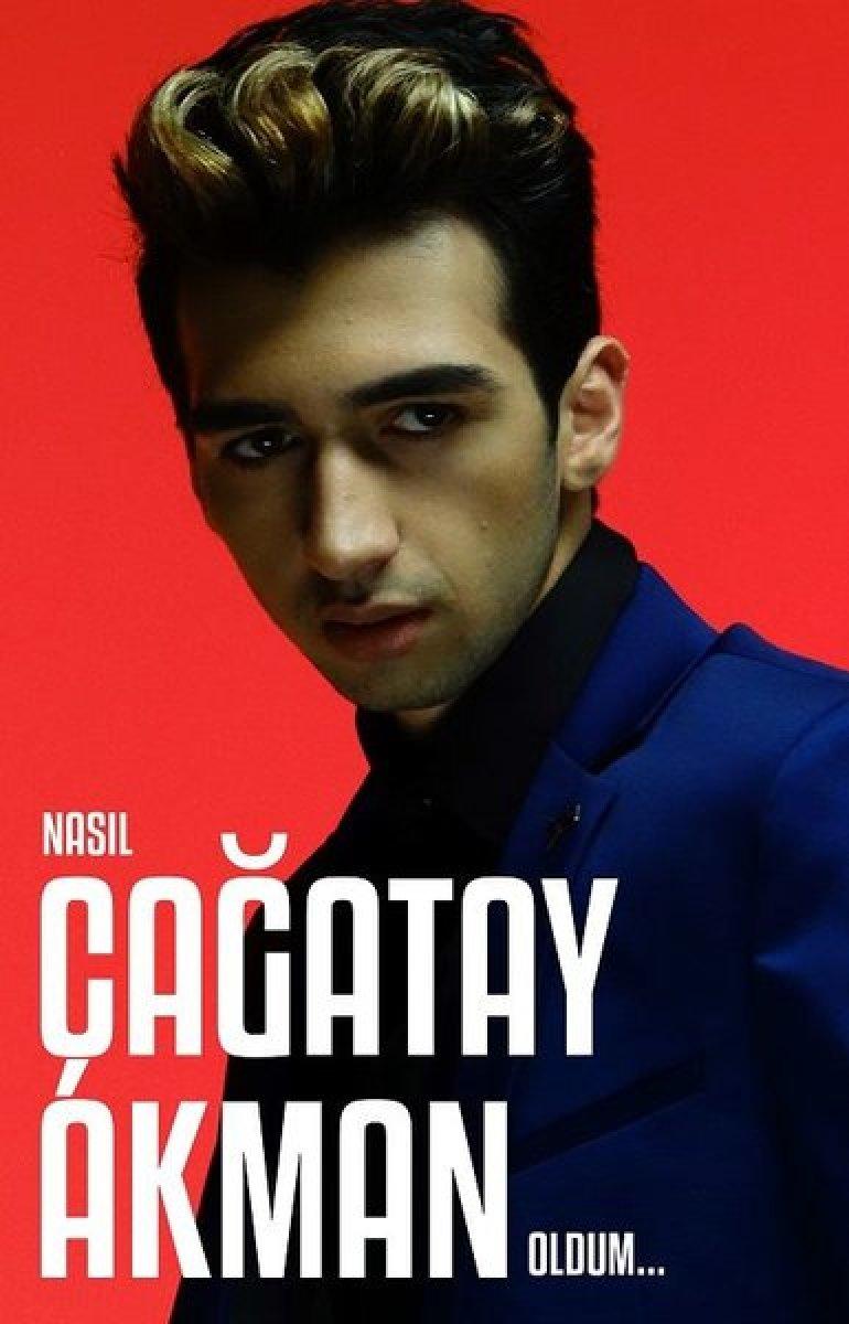 Okunmayan kitaplar platformu: Sosyal medya yazarlığı