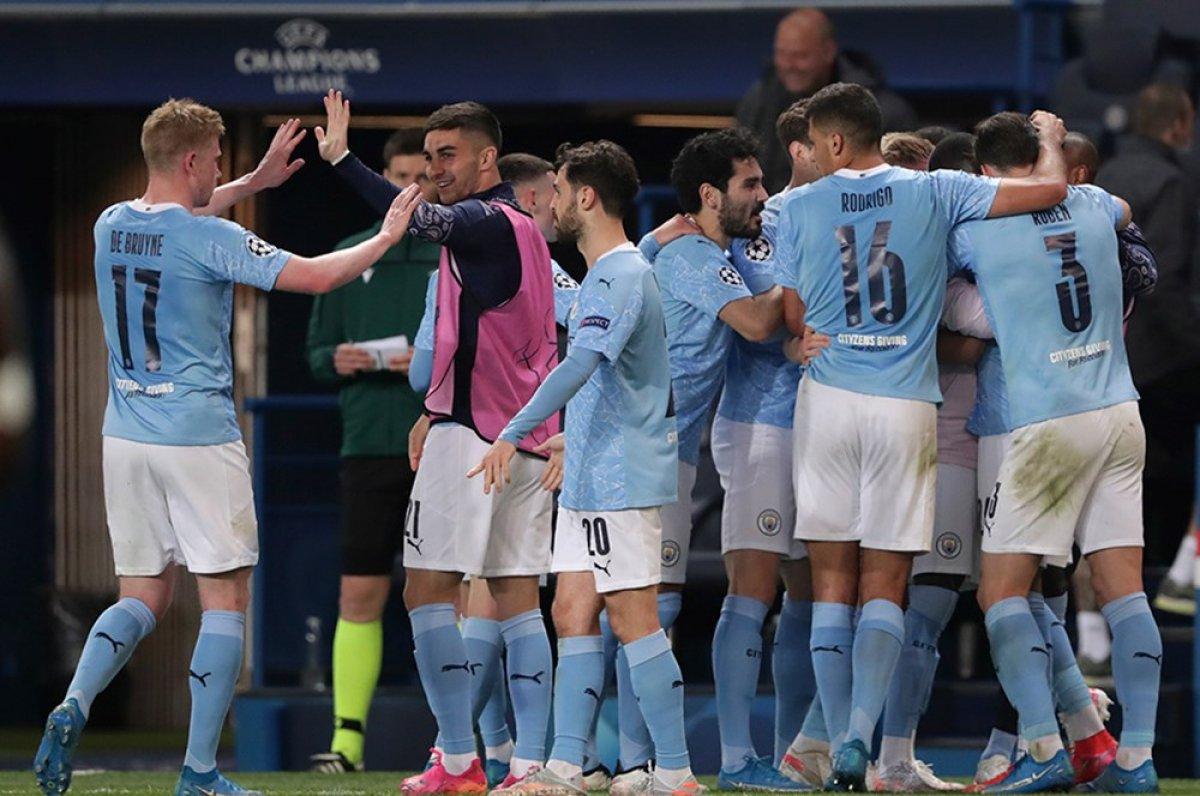 Şampiyon, Devler Ligi'ne direkt katılamayabilir