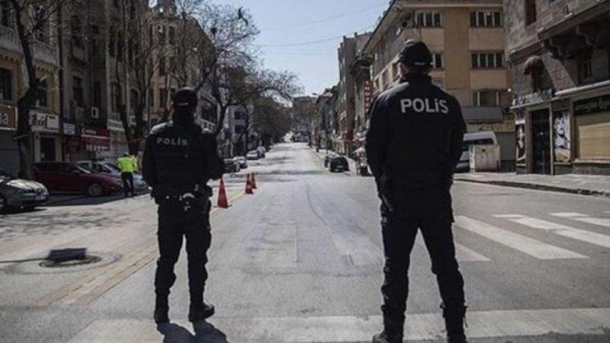 NACE Kodu nedir, nasıl öğrenilir? NACE Kodu ile muafiyet sorgulama işlemi