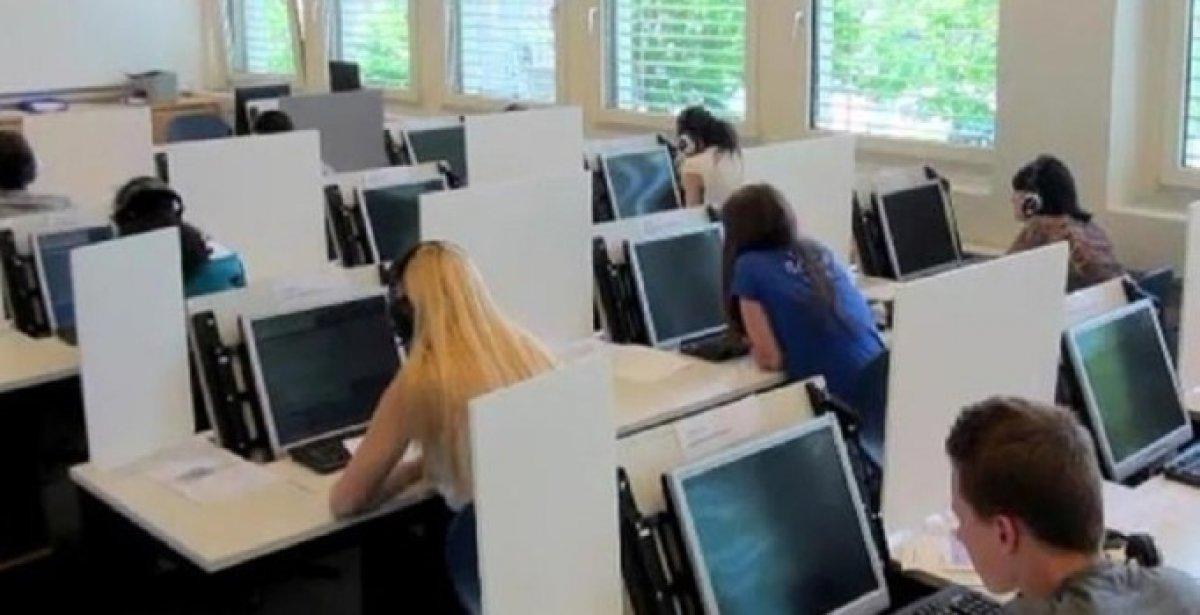 e-YDS iptal mi, ertelendi mi? e-YDS sınav tarihi 2021