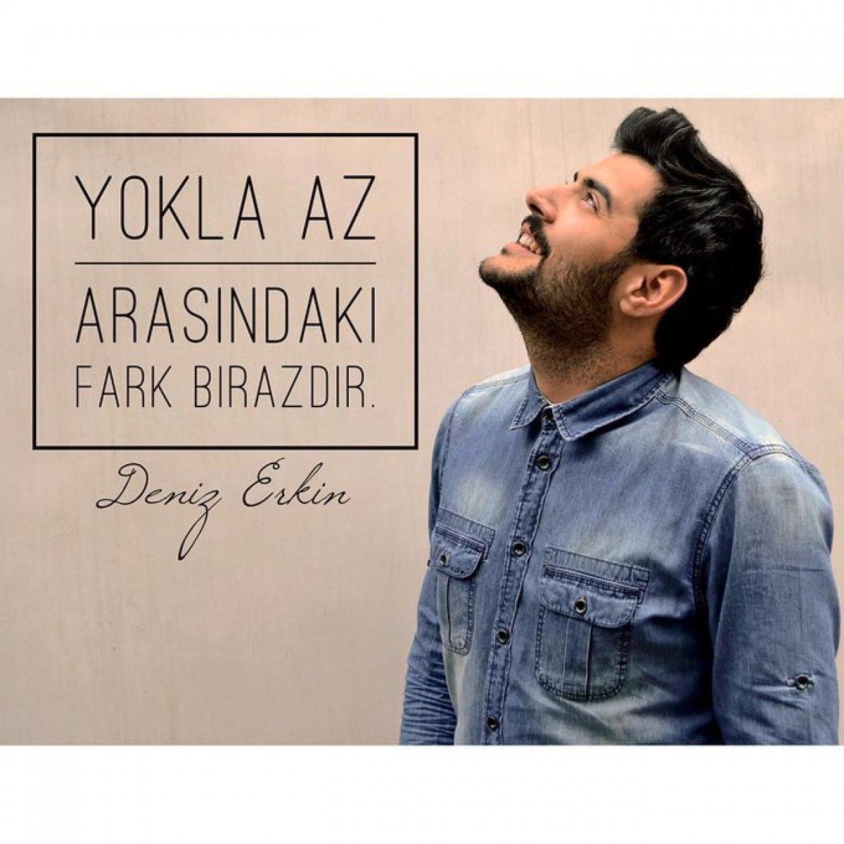 Okunmayan kitaplar platformu: Sosyal medya yazarlığı