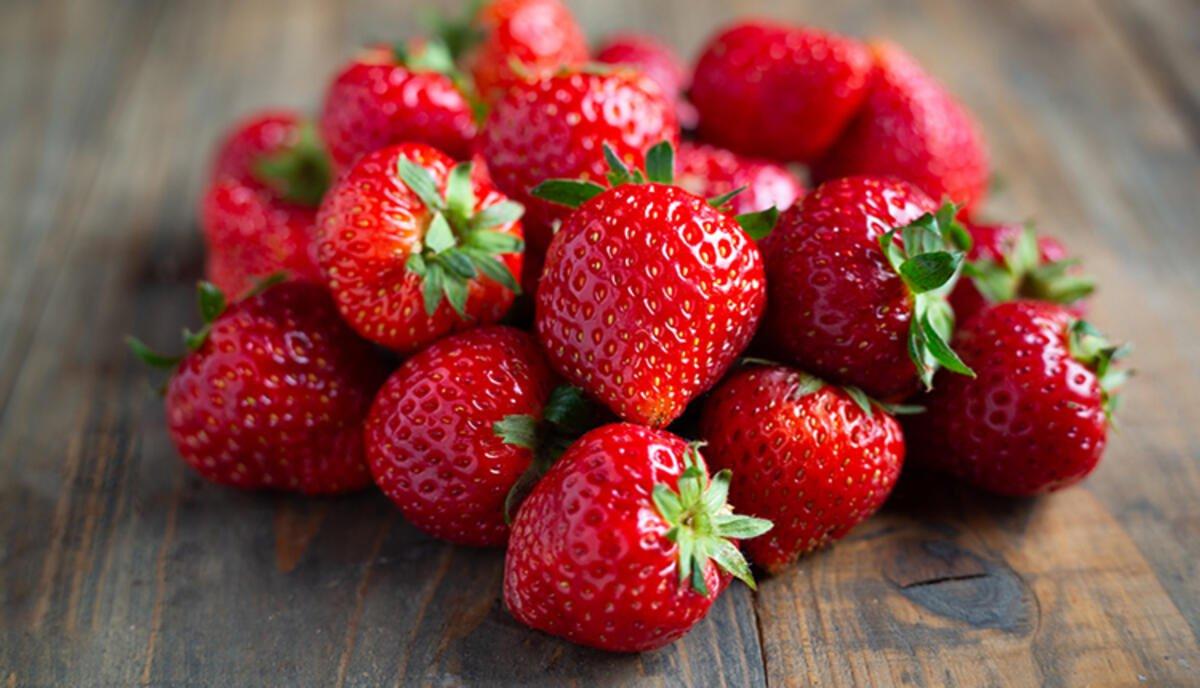 Bağışıklık güçlendirici 10 meyve suyu tarifi