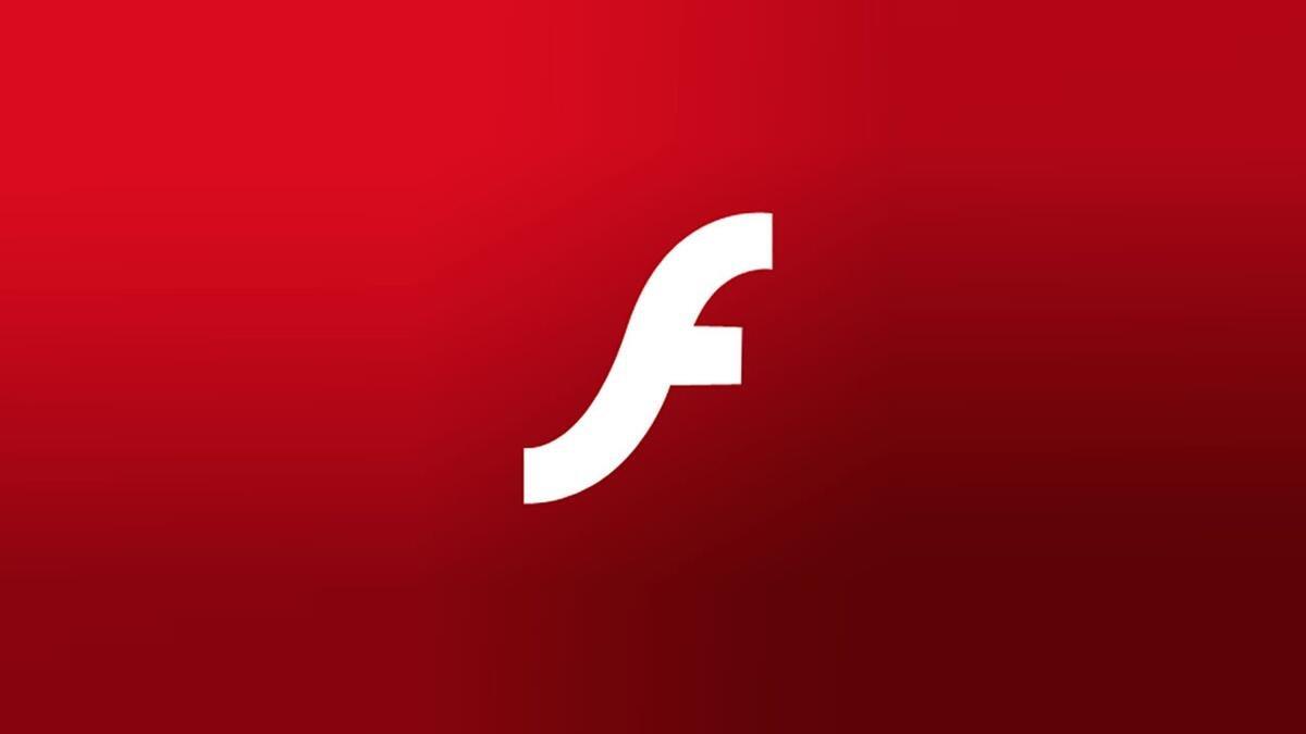ADOBE FLASH