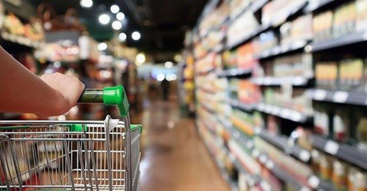Marketlerde hangi ürünler satılacak? Satışı yasak olan ürünler listesi