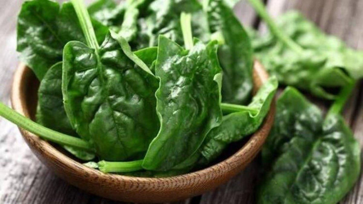 Göz sağlığı için A vitamini yüksek 16 yiyecek