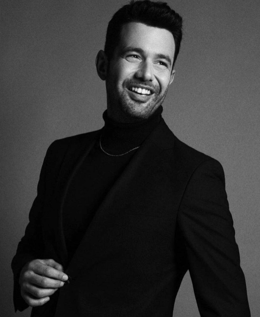 Keremcem'in son hali