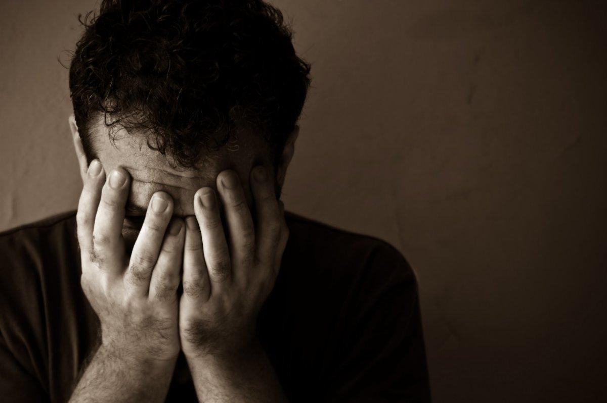 Genetik, ruh sağlığını etkiliyor