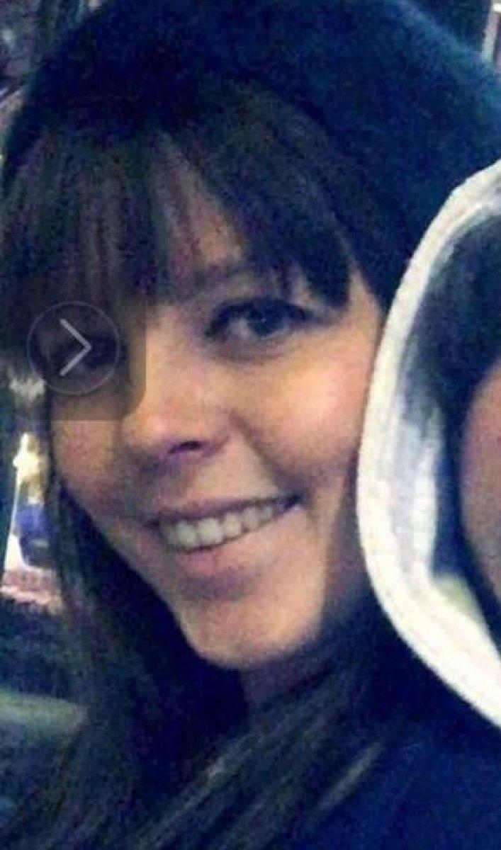 Bursa’da işçi midibüsü takla attı: 1 ölü, 20 yaralı