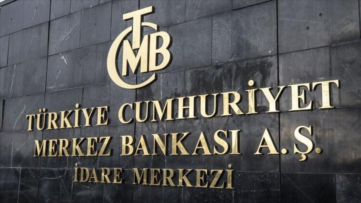 Merkez Bankası faiz kararı ne zaman açıklanacak? Mayıs 2021 TCMB PPK toplantısı hangi gün?