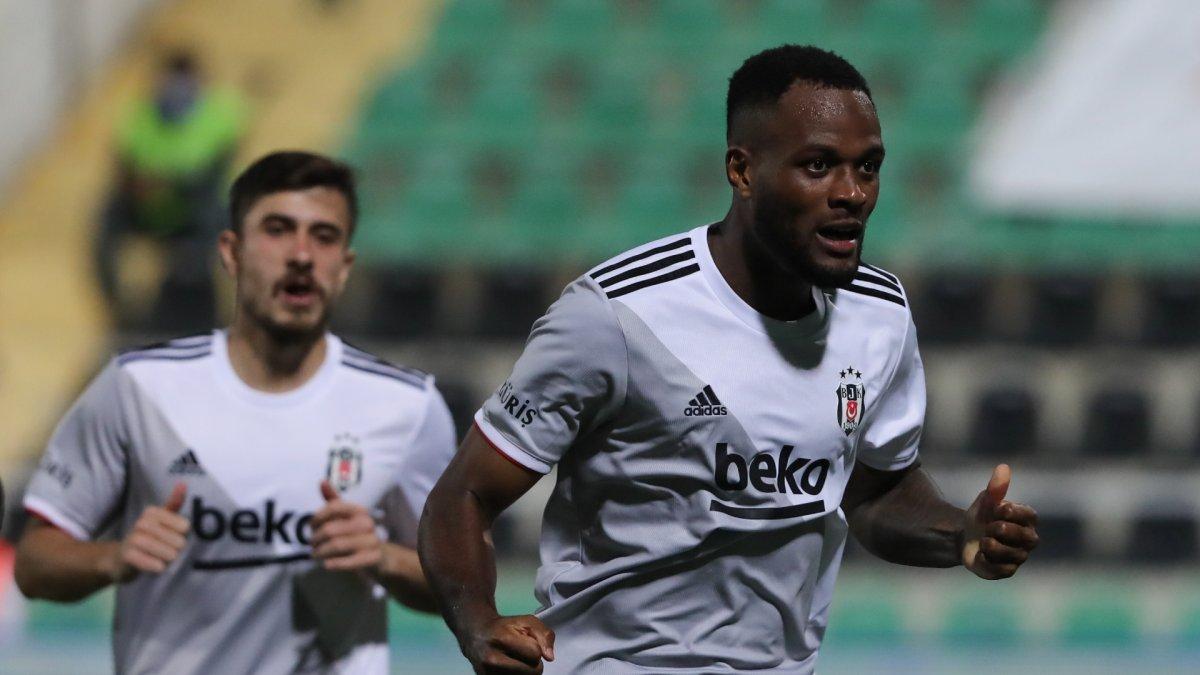 Cyle Larin: Nasıl oynamamız gerektiğini biliyoruz
