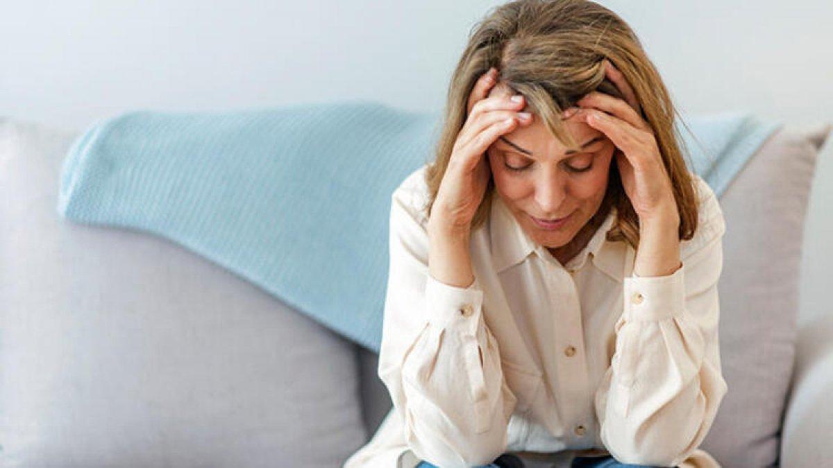 Genetik, ruh sağlığını etkiliyor