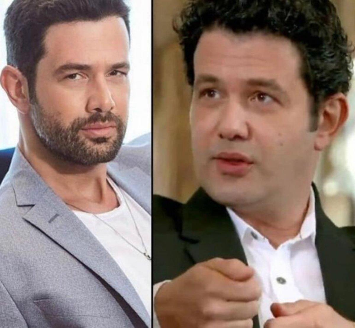 Keremcem'in son hali