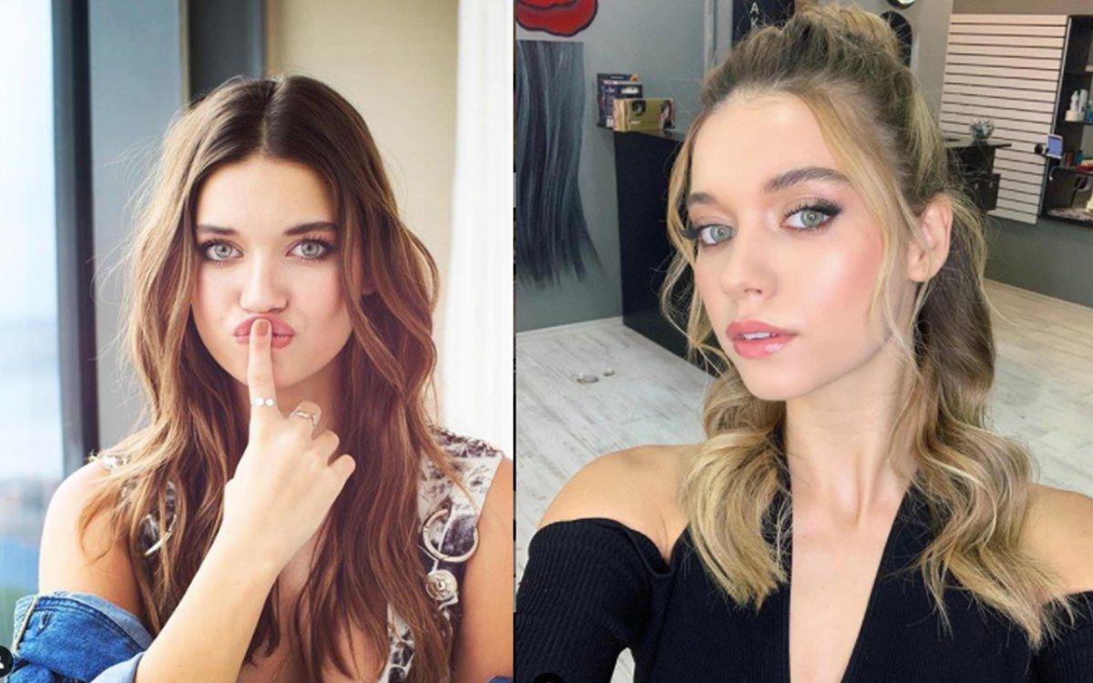 Afra Saraçoğlu: Yatırımı kendime yaptım