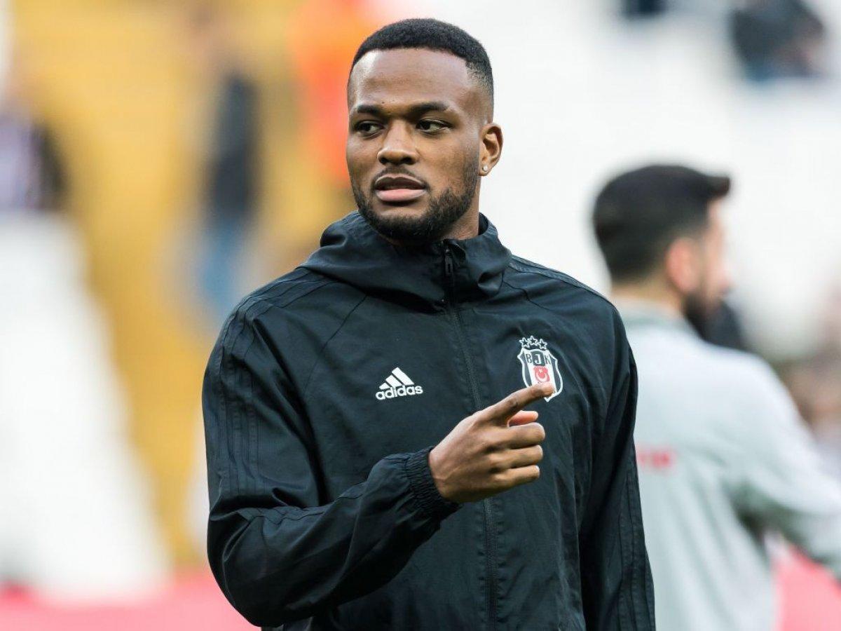 Cyle Larin: Nasıl oynamamız gerektiğini biliyoruz