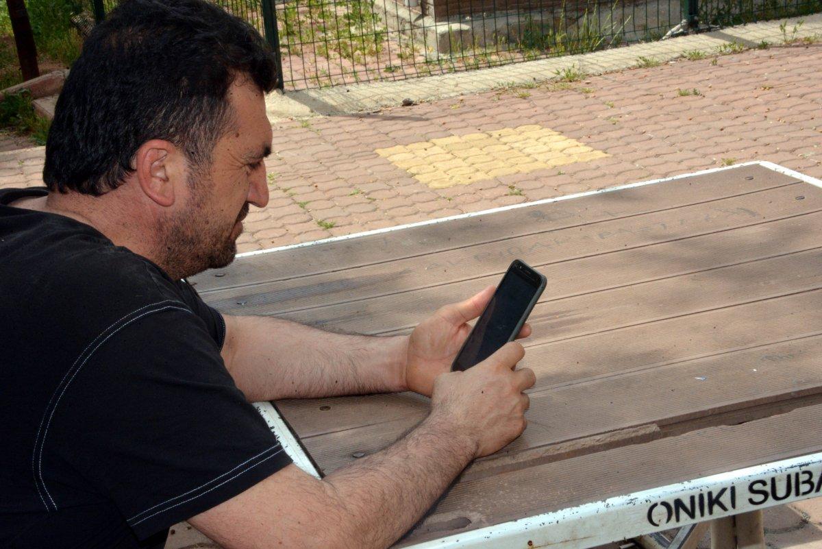 Kahramanmaraş'ta yaşayan Fatma Gül'den haber alınamıyor: Kızım daha önce 3 defa evden kaçtı