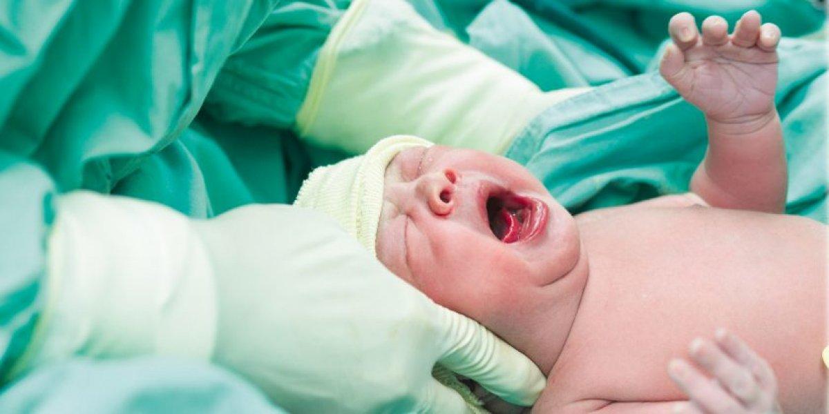 5 Mayıs Dünya Ebeler Günü: Dünya Ebeler Günü sözleri ve mesajları 2021