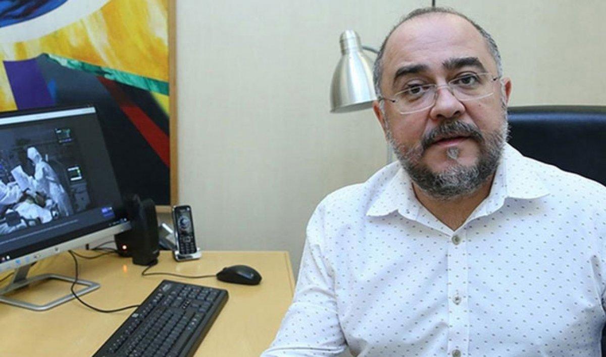 Devlet Bahçeli, Habertürk’e boykot başlattı