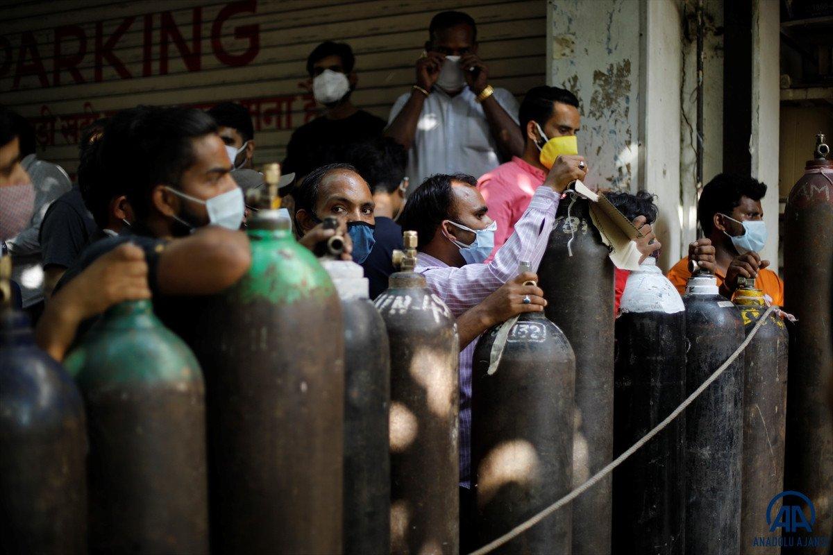 Hindistan mutasyonu nedir ve nasıl bir etkisi olacak?