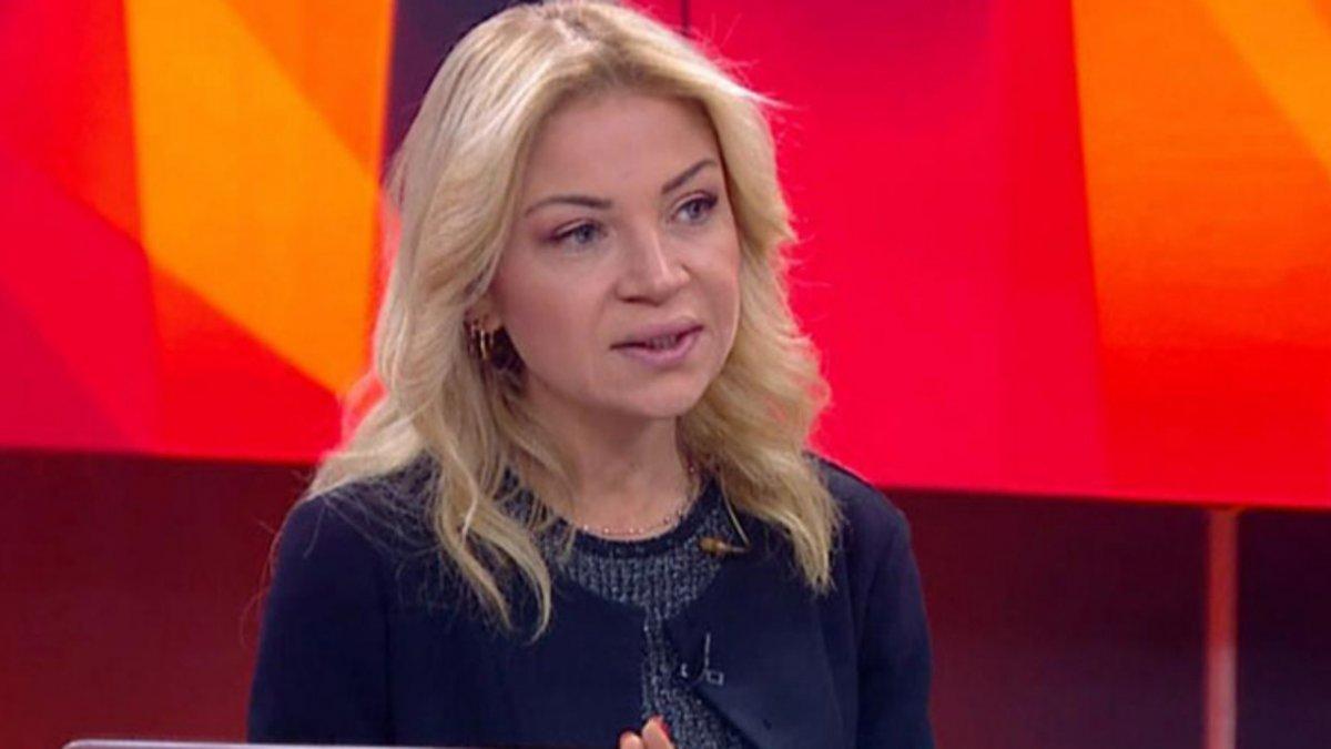 Devlet Bahçeli, Habertürk’e boykot başlattı