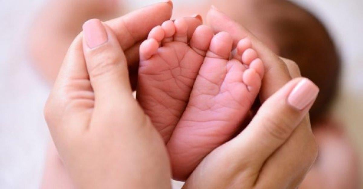 5 Mayıs Dünya Ebeler Günü: Dünya Ebeler Günü sözleri ve mesajları 2021