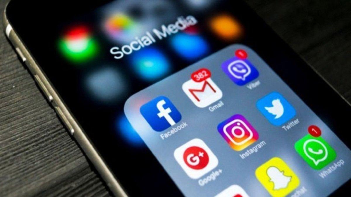 Challenge nedir, ne demek? '20'li yaşlar challenge' sosyal medyanın gündemde..