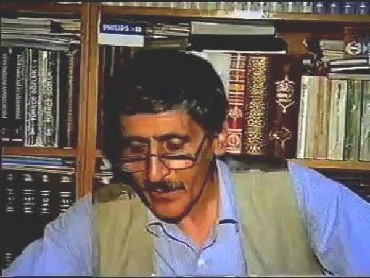 Şairlerin satırları kadar meşhur olan aşkları