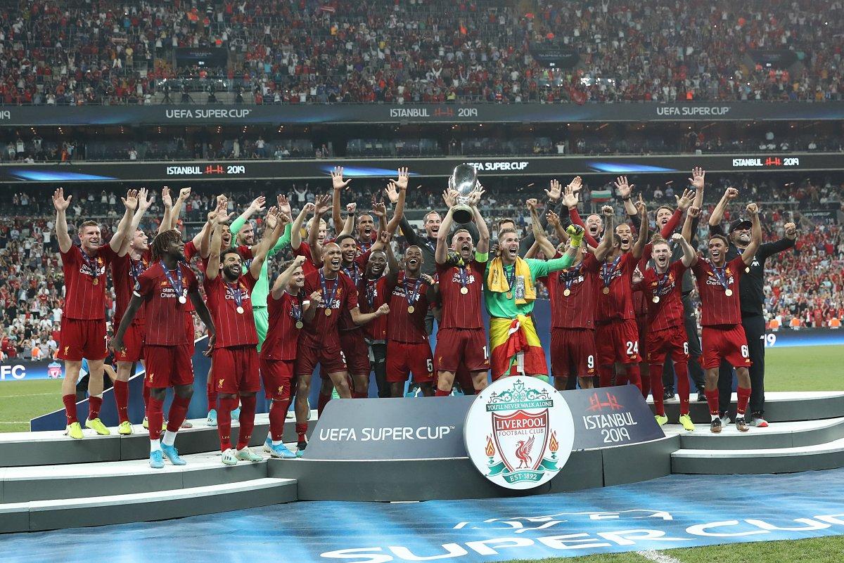 Bakan Kasapoğlu'ndan Manchester City ve Chelsea’ye: En unutulmaz anların şehri sizi bekliyor