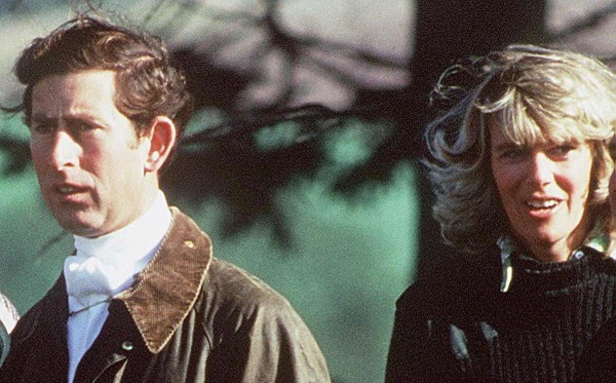 Camdaki Kız dizisi gündemden düşmüyor: Nalan, Prenses Diana mı?