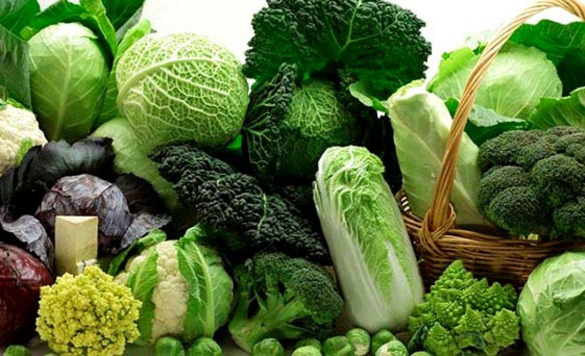 Sağlıklı bir gebelik için: Folik asitin faydaları nelerdir?