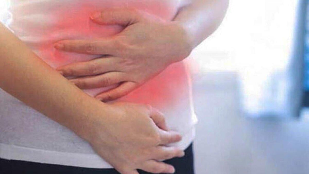 Sindirim sağlığı, psikolojiyi etkiliyor