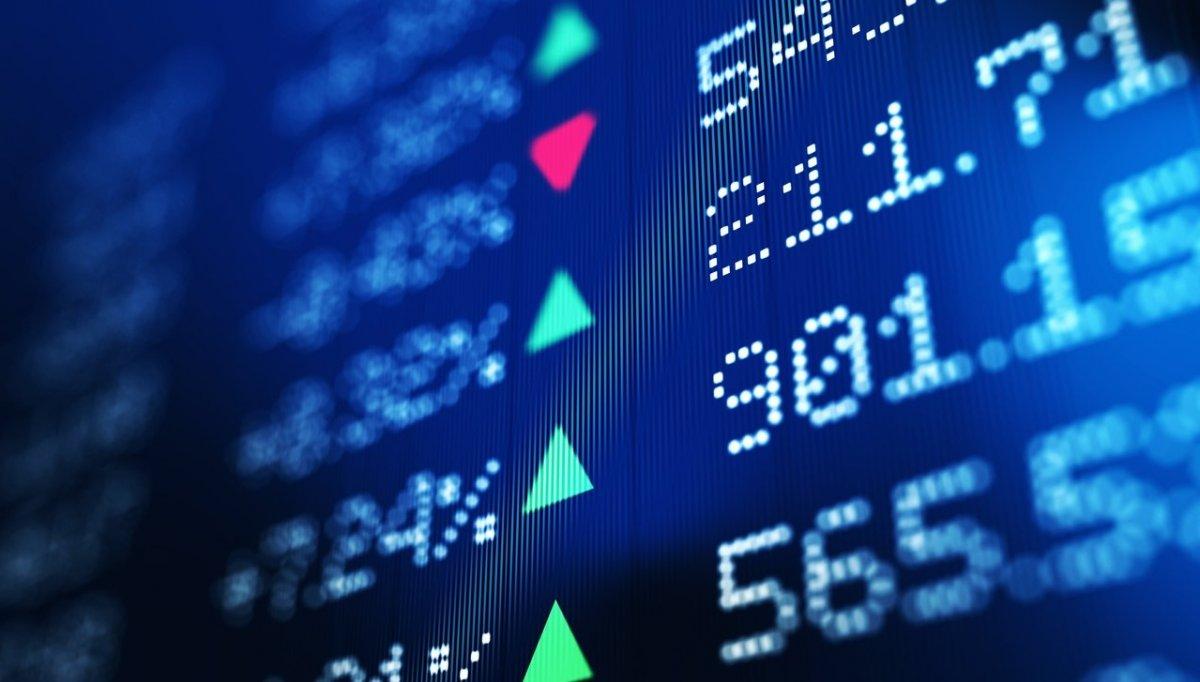 Merkez Bankası'nın 6 Mayıs faiz kararı