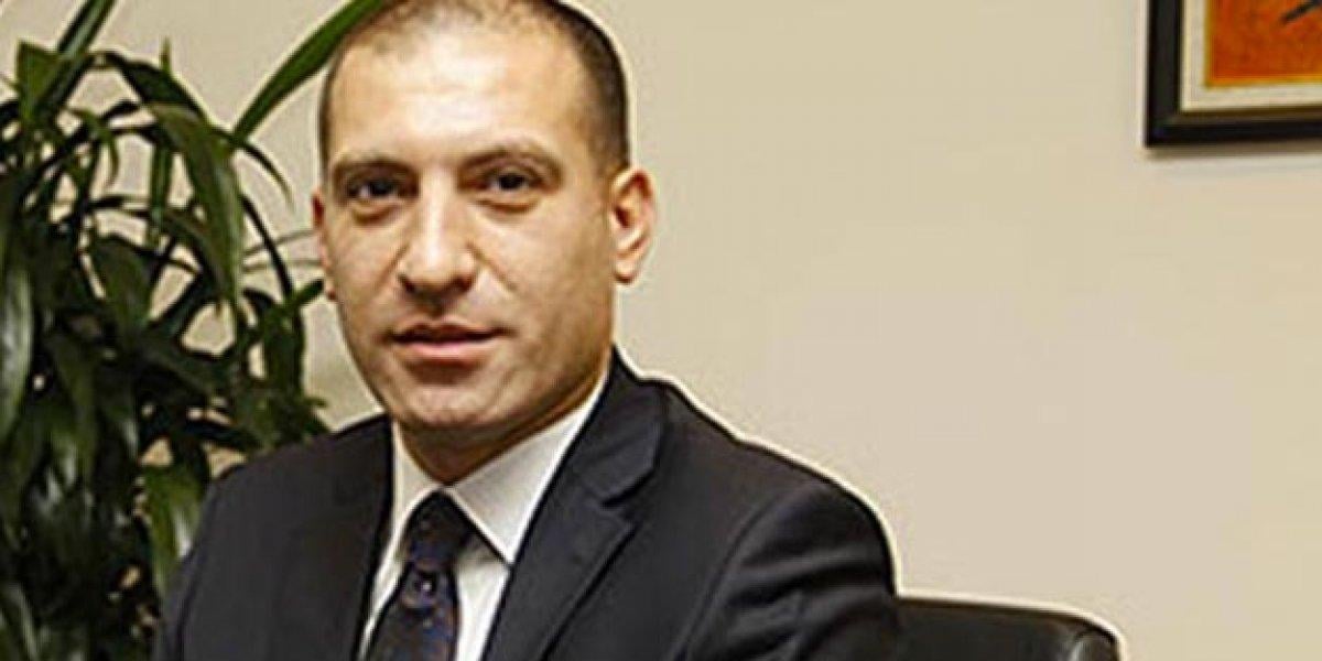 Bülent Aydemir kimdir? Gazeteci Bülent Aydemir'in biyografisi..