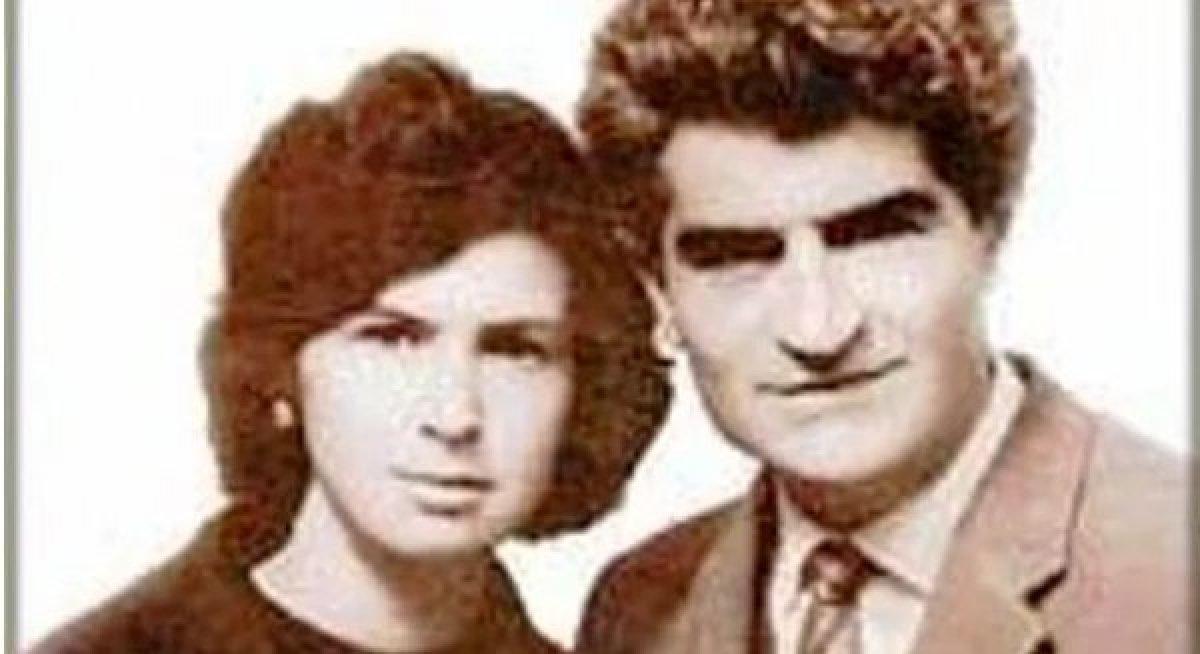 Şairlerin satırları kadar meşhur olan aşkları